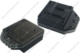 专注品质，守护连接 宁波三和壳体公司20类电器接线盒产品解析