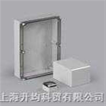 防水接线盒与防水配电箱 工业与户外电气安全的关键组件