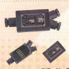 北京接线盒批发供应 谷瀑环保接线盒全面解析