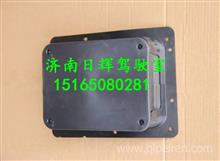 斯太尔接线盒 工业连接中的可靠伙伴