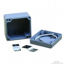 2018年电缆接线盒市场 价格趋势、报价参考与广电网专用批发指南