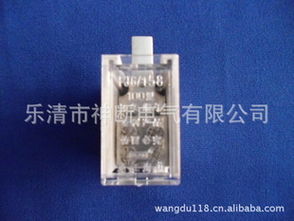 王都电缆接线盒系列产品概览与选型指南