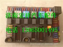 电气接线盒 功能、类型与安全接线指南